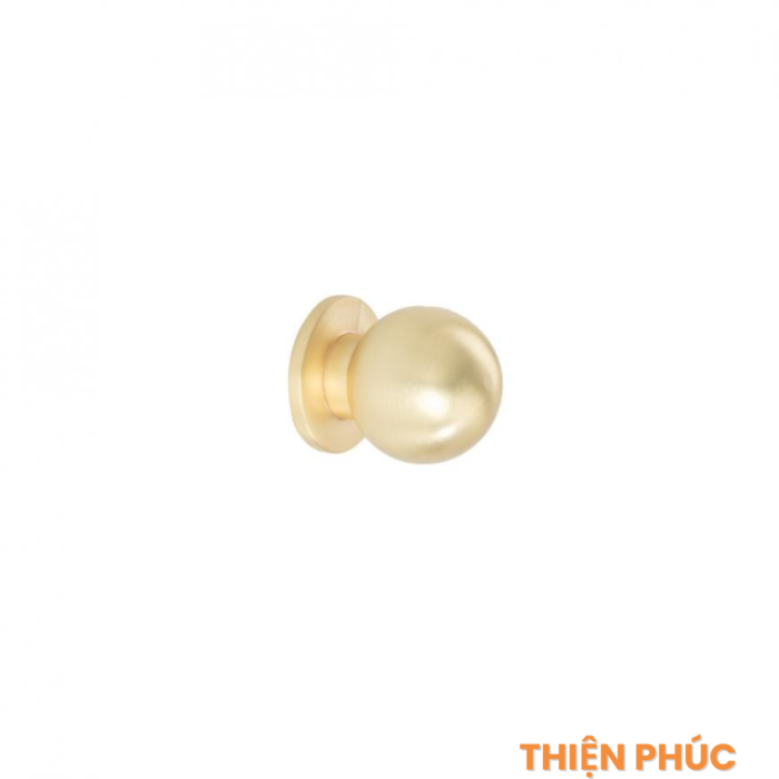Tay tủ VICKINI 09086 MBG