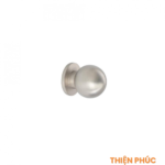 Tay tủ VICKINI 09086 MBG
