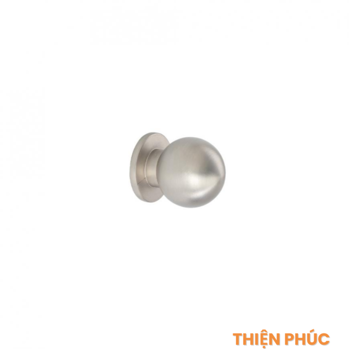 Tay tủ VICKINI 09086 MBG