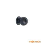 Tay tủ VICKINI 09086 MBG