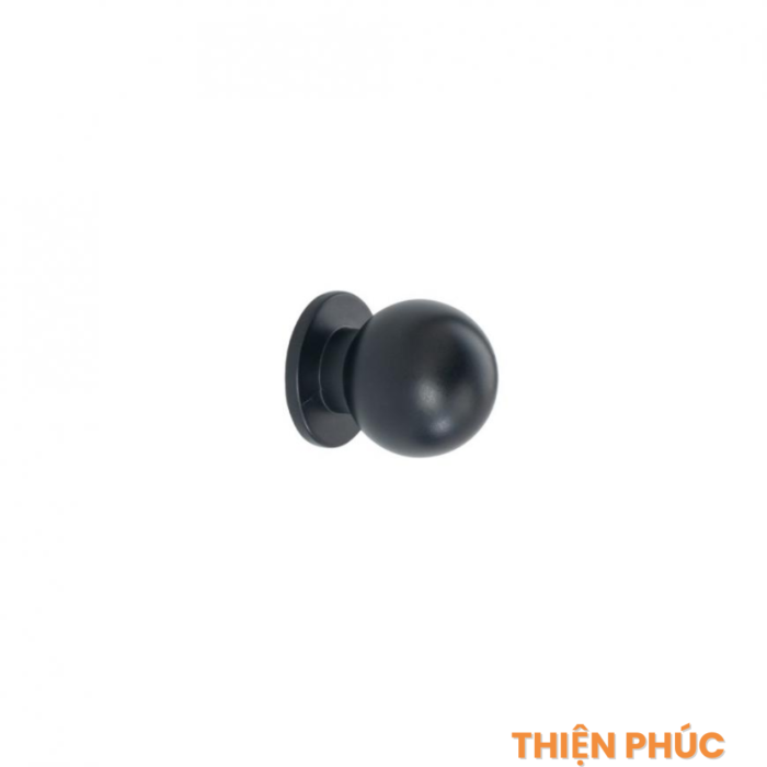Tay tủ VICKINI 09086 MBG