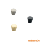 Tay tủ VICKINI 09093 MBG