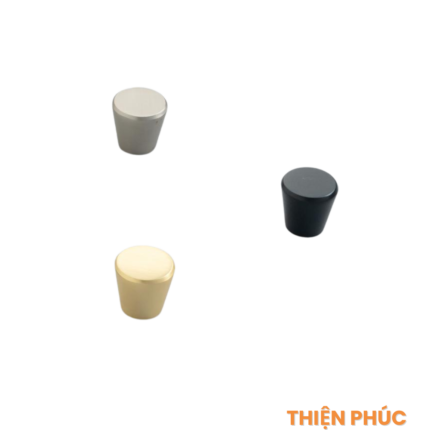 Tay tủ VICKINI 09093 MBG