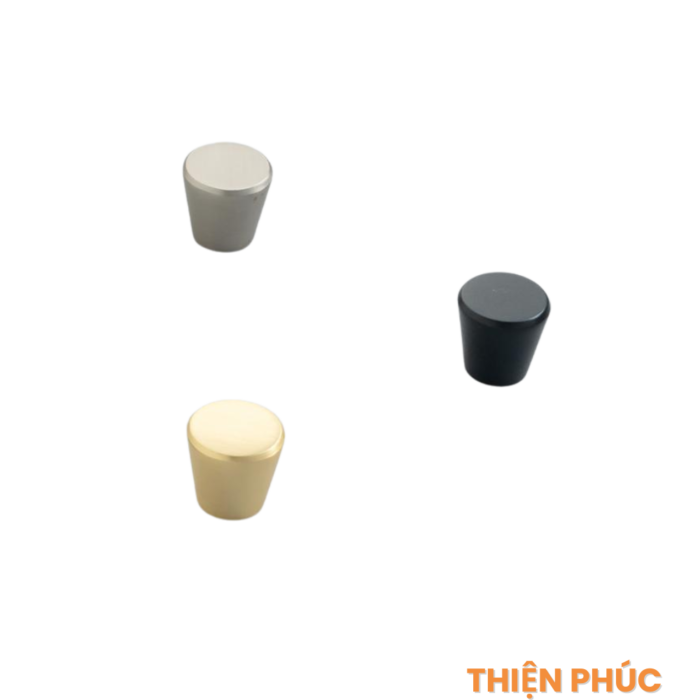 Tay tủ VICKINI 09093 MBG