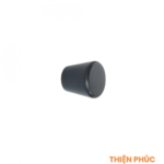 Tay tủ VICKINI 09093 MBG