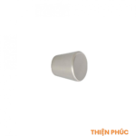 Tay tủ VICKINI 09093 MBG