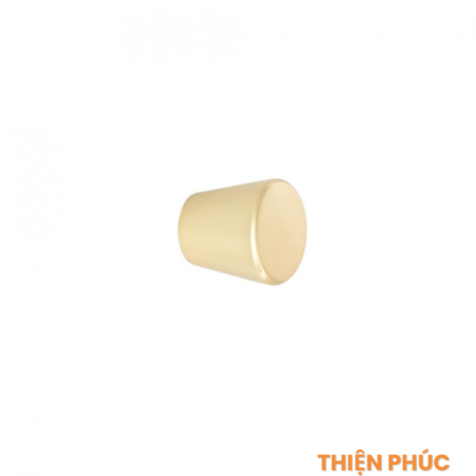 Tay tủ VICKINI 09093 MBG