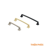 Tay tủ VICKINI 09234 OBP