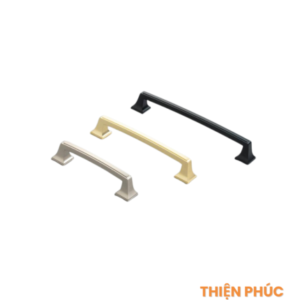Tay tủ VICKINI 09234 OBP