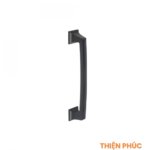 Tay tủ VICKINI 09234 OBP