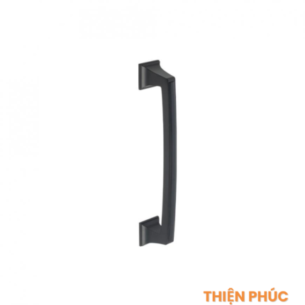 Tay tủ VICKINI 09234 OBP