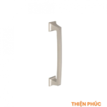 Tay tủ VICKINI 09234 OBP