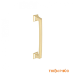 Tay tủ VICKINI 09234 OBP