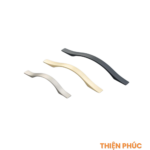 Tay tủ VICKINI 09802 OBP