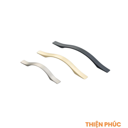 Tay tủ VICKINI 09802 OBP