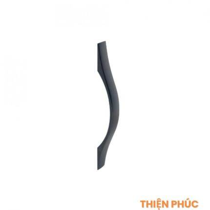 Tay tủ VICKINI 09802 OBP