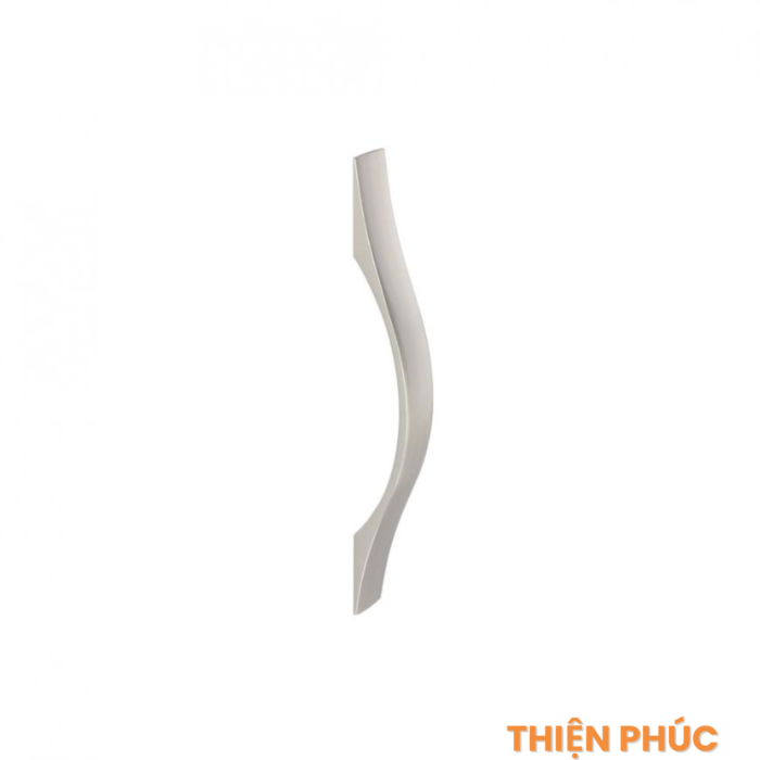 Tay tủ VICKINI 09802 OBP