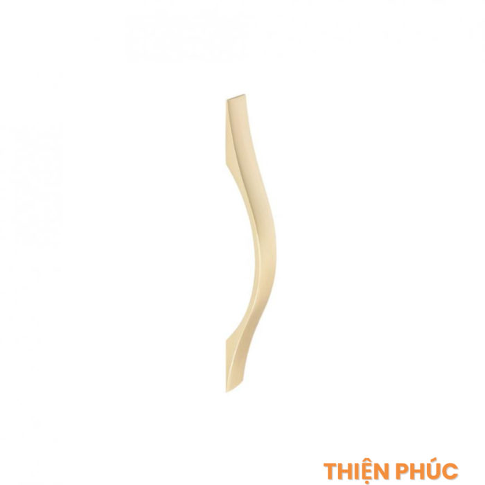 Tay tủ VICKINI 09802 OBP