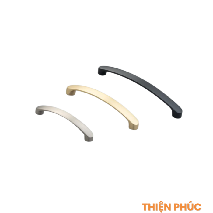 Tay tủ VICKINI 09805 OBP