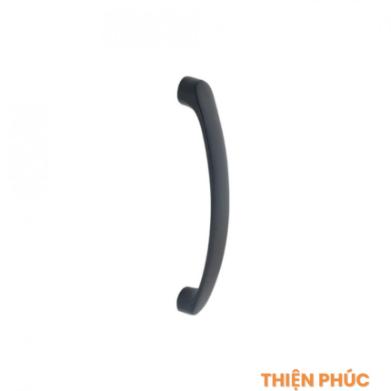 Tay tủ VICKINI 09805 OBP