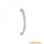 Tay tủ VICKINI 09805 OBP