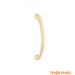 Tay tủ VICKINI 09805 OBP
