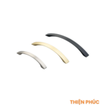 Tay tủ VICKINI 09806 OBP
