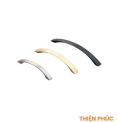 Tay tủ VICKINI 09806 OBP
