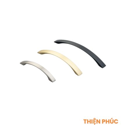 Tay tủ VICKINI 09806 OBP