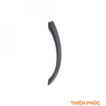 Tay tủ VICKINI 09806 OBP