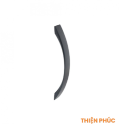 Tay tủ VICKINI 09806 OBP