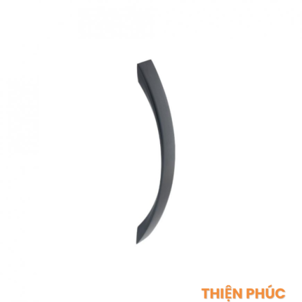 Tay tủ VICKINI 09806 OBP