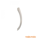 Tay tủ VICKINI 09806 OBP