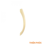 Tay tủ VICKINI 09806 OBP