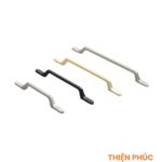 Tay tủ VICKINI 09994 OBP