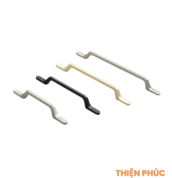 Tay tủ VICKINI 09994 OBP