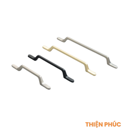 Tay tủ VICKINI 09994 OBP