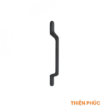 Tay tủ VICKINI 09994 OBP