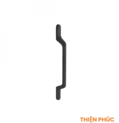 Tay tủ VICKINI 09994 OBP