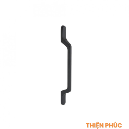 Tay tủ VICKINI 09994 OBP
