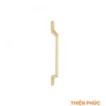 Tay tủ VICKINI 09994 OBP