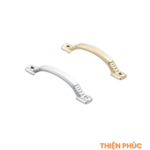 Tay tủ VICKINI 11008 GP