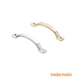 Tay tủ VICKINI 11008 GP