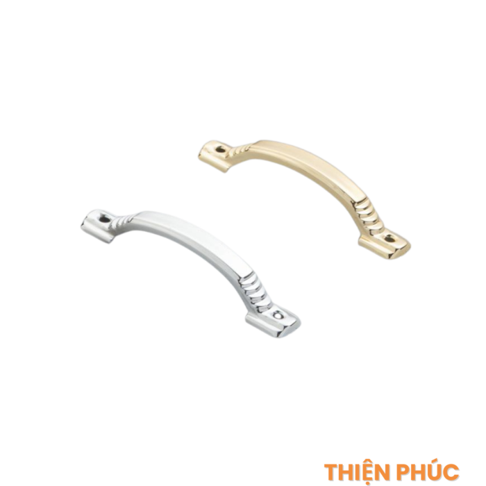 Tay tủ VICKINI 11008 GP