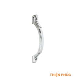 Tay tủ VICKINI 11008 GP