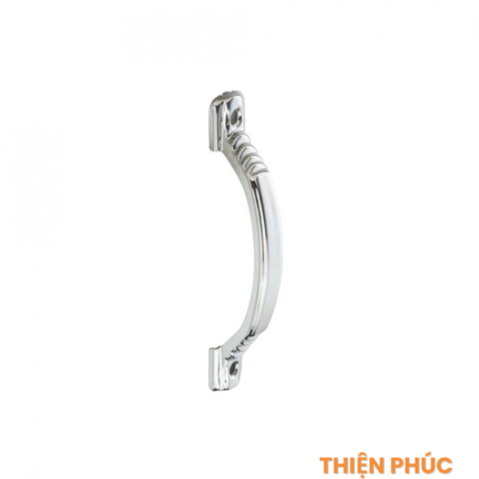 Tay tủ VICKINI 11008 GP