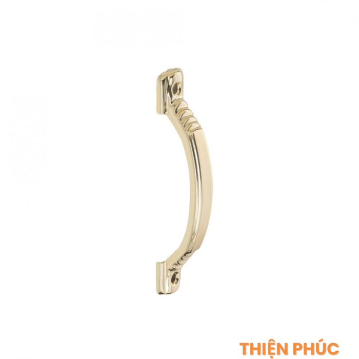 Tay tủ VICKINI 11008 GP