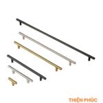 Tay tủ VICKINI 11313 OBP