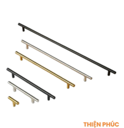Tay tủ VICKINI 11313 OBP