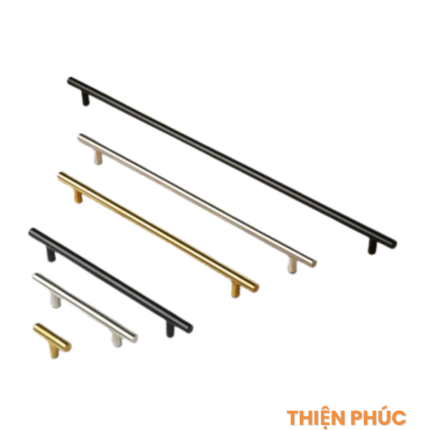 Tay tủ VICKINI 11313 OBP